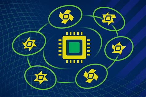 Image result for AI Model Pytorch Cuda