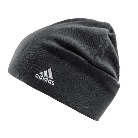 Kapa Adidas ESS 3S Beanie M66739 | Volim svoj dom