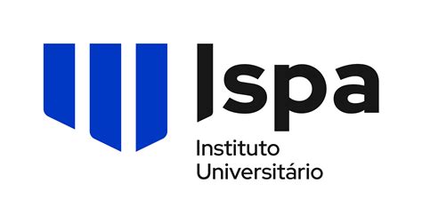 ISPA and CIDESCO collaborate to boost training and advancement ...