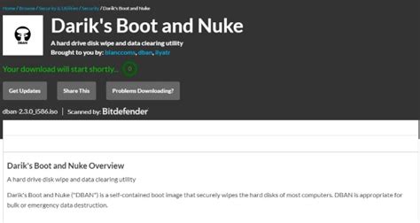 Format Win 7 的图像结果