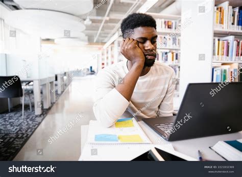 Basic Laptop Learning 的图像结果