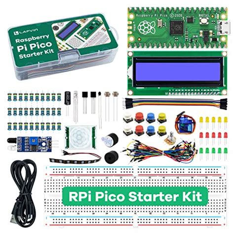 Raspberry Pi Handheld Kit 的图像结果