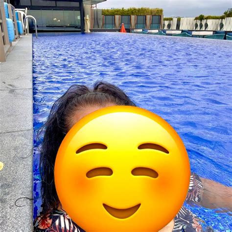 THE OUTPOST HOTEL SENTOSA BY FAR EAST HOSPITALITY (Sentosa Island ...