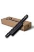 Batterie pour ordinateur portable VISIODIRECT Batterie 11.1V 6600mah ...