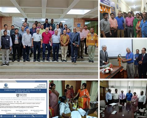 Trinnect - Trinnect Homepage