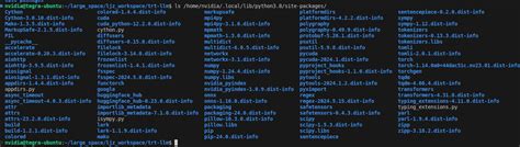 Image result for Tensor Database Install On Python