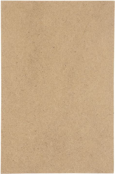 MDF Boards: Buy Brown Wood MDF Boards Online - Cliths.com