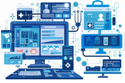 Image result for Medical Computer Software Programs