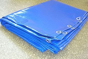 Plascom Industries LLP