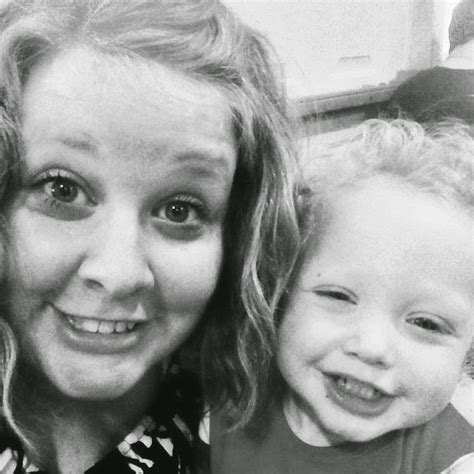 Brittany Kurz - YouTube