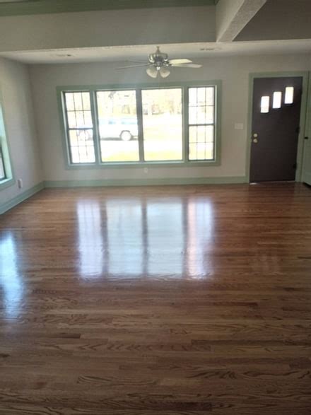 Ozark AR Real Estate & Homes for Sale - Homes.com