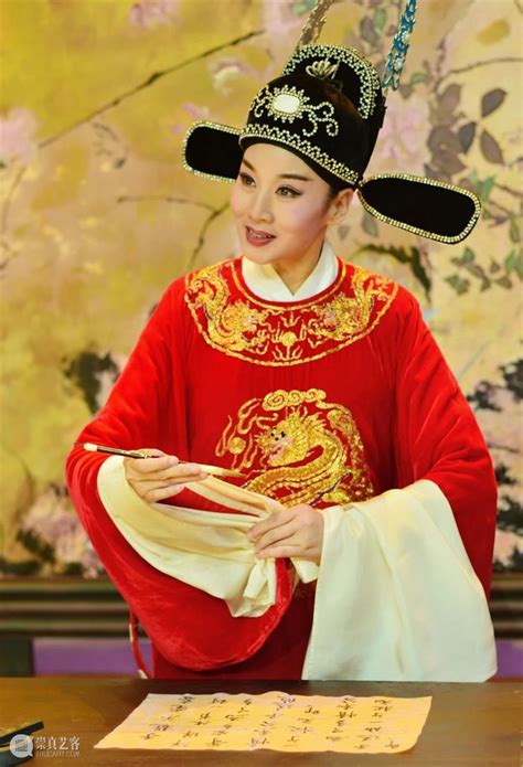 黄梅戏女驸马韩再芬黄梅戏女驸马韩再芬版2022已更新今日推荐