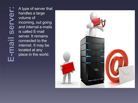 Image result for Types of Server Computer