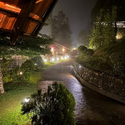 THE WILD TRAILS CLARKS EXOTICA MUNNAR (Kerala) - 2026 Hotel Reviews ...