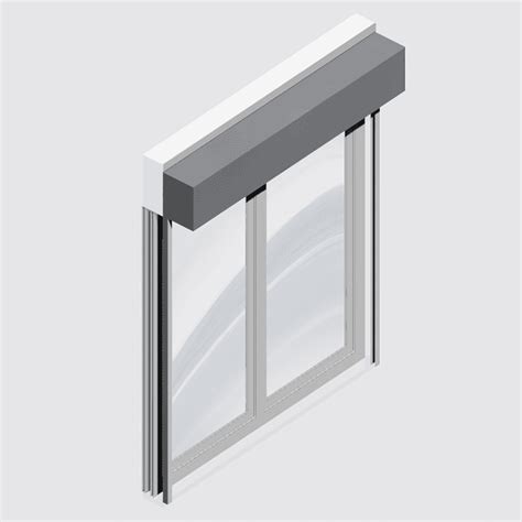 Image result for Folding Window Shutter Revit