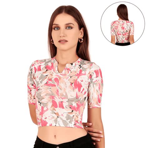 All Products - Gymmer