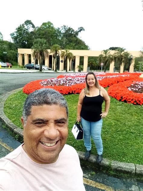 COLONIA SAA - SHANGRILA (Campos Do Jordao, Brazil) - Guesthouse Reviews ...