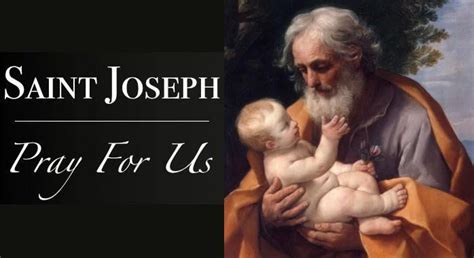 5th Novena Prayer Schedule; Hermano/Sponsor: Mrs Lolita Aplaca Ocava ...