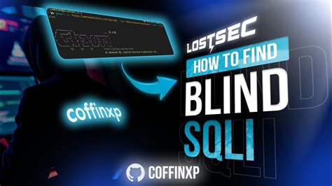 PostgreSQL Injection 的图像结果