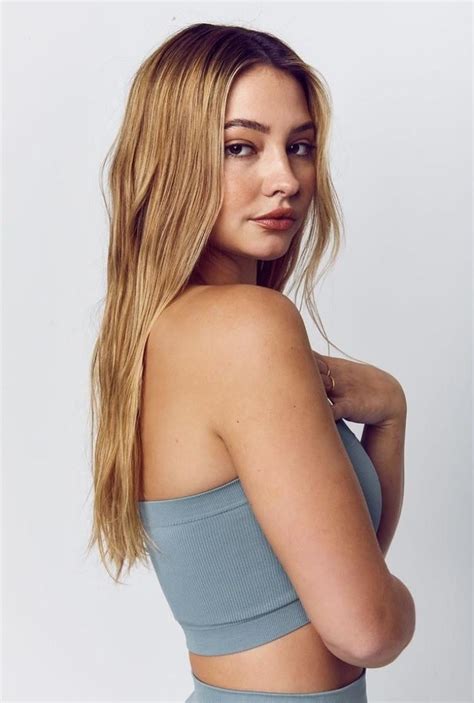 Image result for Edge until Explode