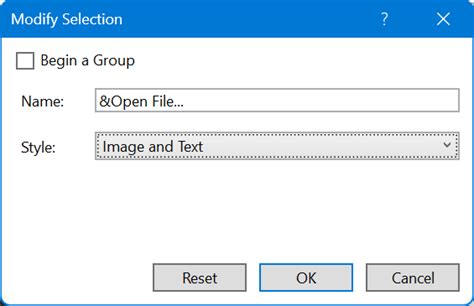 Visual Studio's Save Button Text Box Form 的图像结果