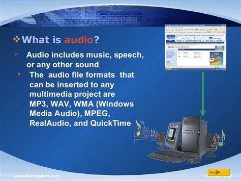 Image result for Multimedia Definition