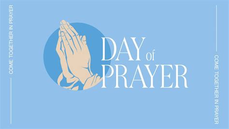 Day of Prayer, 2111 S Center Blvd, Springfield, OH, United States, Ohio ...