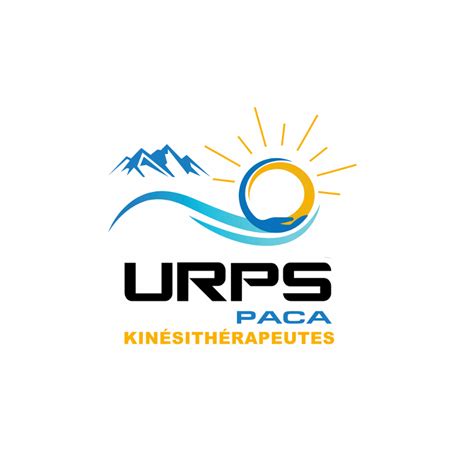 Nos partenaires institutionnels - Réseau des Kinésithérapeutes du Sein