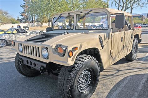 Image result for Humvee Engine
