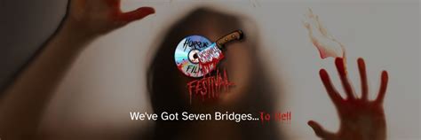 HORROR MOVIE TRIVIA!, Manifest Distilling, Jacksonville, 11 December ...