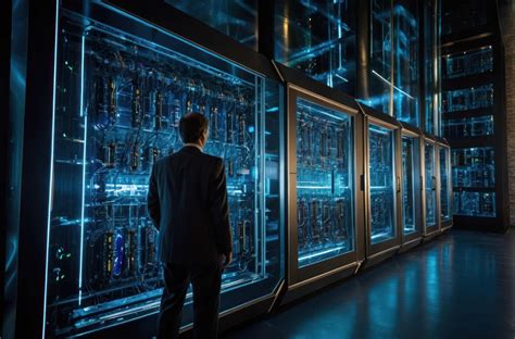 Image result for Data Center Solutions