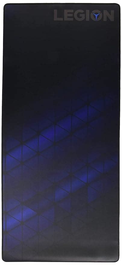 Lenovo Legion Gaming Control Mouse Pad XXL - Buy Lenovo Legion Gaming ...
