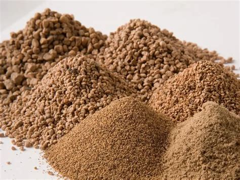 Walnut Media Blasting 的图像结果