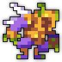Malphas, Gilded Forgemaster - the RotMG Wiki | RealmEye.com
