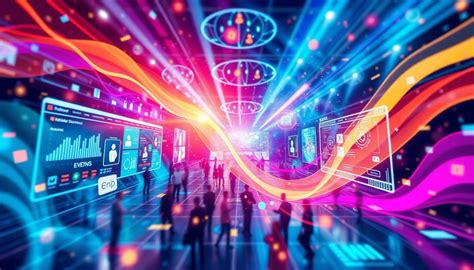 Image result for Event Management System Software