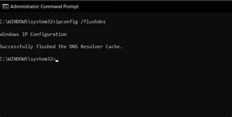 Fix Connection Problems Windows 1.0 的图像结果