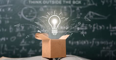 Image result for Package Solution