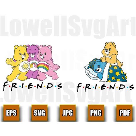 File Cartoon 的图像结果