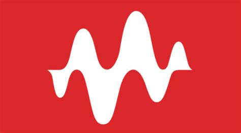 Physical Layer Test System Keysight Software Icon 的图像结果
