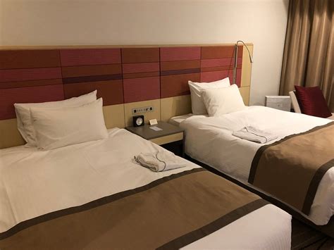 Fukuoka Tourism (2024): All You Need to Know Before You Go