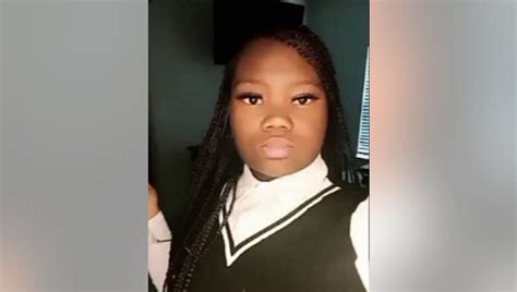 Critically missing 16-year-old in Paulding County has been located ...