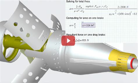 How to Use Mathcad 的图像结果