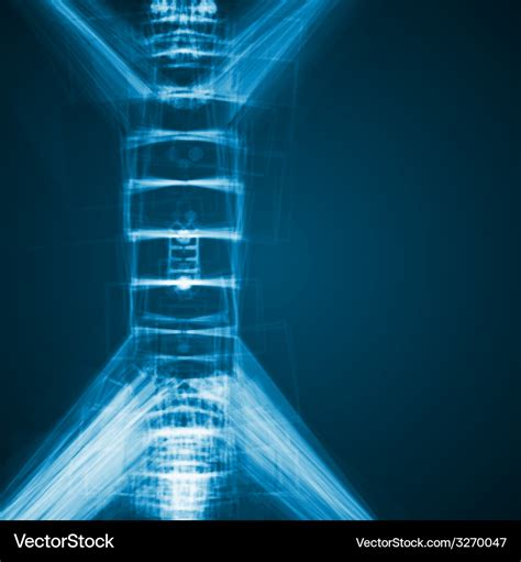 Abstract Vector Technology Portarait 的图像结果