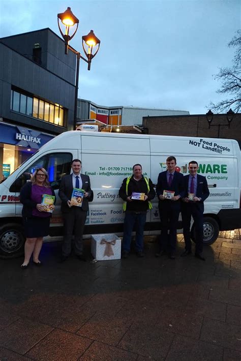 Support Local Halifax 的图像结果