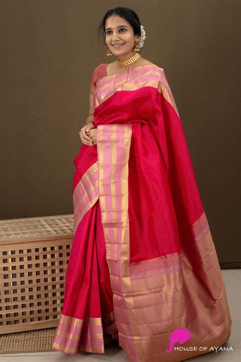 Kanyadhan – House of Ayana