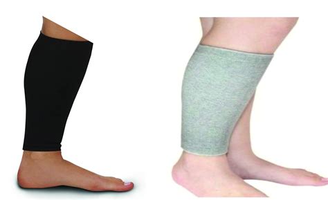 Buy Sira Copper compression Swelling Relief, Joints Pain, Muscles Pain ...