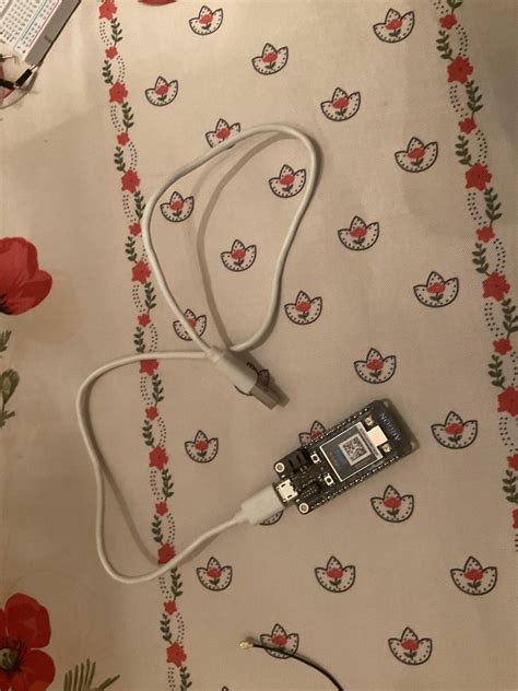 Image result for How Do You Set Up a Toothpaste Dispenser