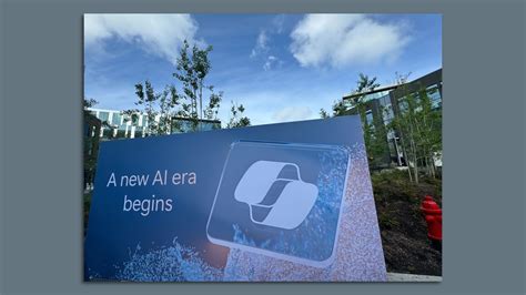 Image result for Microsoft Program Launch