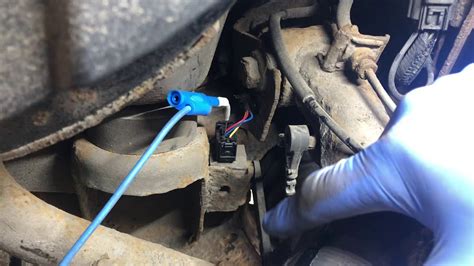 Image result for Discovery 3 Body Control Module