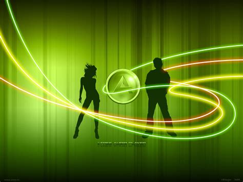 Green Phone Wallpaper Technology 的图像结果